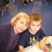 Janet Grogan - Facebook