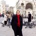Janet Grojean - Facebook