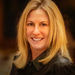 Janet Grojean Seidl - @janetlseidl - Instagram