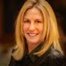 Janet Grojean Seidl - Facebook
