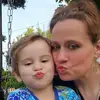 ♡☆JaNeT☆♡ - @janet._jean_ - TikTok
