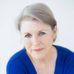 Janet Troutman Allen Grojean - Facebook