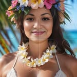 Janet-Gidget Grubbs - @janetgidgetgrubbs - Instagram