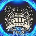 Janet Grubbs - @janetgrubbs327 - Instagram