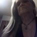 Janet Grubbs - Facebook