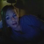 Janet Grubbs - @jgrubbs691 - Instagram