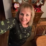 Janet Grubbs - @janet_lynn_grubbs - Instagram