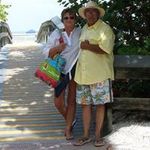 Janet Grubbs - @janetgrubbs63 - Instagram