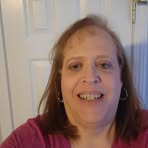 Janet Grubbs - Facebook