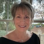 Janet Grubbs - @janiegru - Instagram
