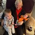Janet Grubbs - Facebook
