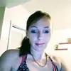 Janet Grubbs - @janetgrubbs - TikTok