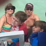 Janet Grubbs - @janet.grubbs.90 - Instagram