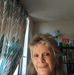 Janet Grubbs - Facebook