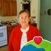 Janet Grubbs - Facebook
