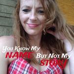 Janet Grubbs - @janet.grubbs.144 - Instagram