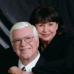 @janetgrubbseaman2023 - Instagram