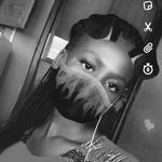 Janet Gunn - @elorm_gunn - Instagram