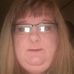Janet Gunn - Facebook