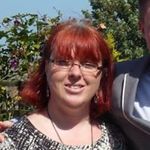 Janet Gunn - @jaygee464 - Instagram