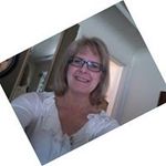 Janet Gunn - @gunn1161 - Instagram