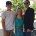 Janet Gunn - Facebook