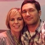 Janet Gunn - @gunn3074 - Instagram
