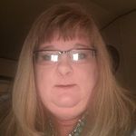 Janet Gunn - @1fungunn69 - Instagram