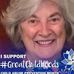 Janet Gunn - Facebook