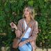 Janet Gunn - Facebook