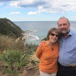 Janet Gunn - @janet.gunn.75 - Instagram