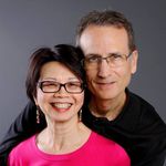 Janet Gunn - @gunn3009 - Instagram