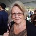 Janet Gunn - Facebook