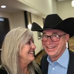 Janet Gunn - @janetagunn - Instagram
