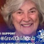 Janet Gunn - @janet.gunn.3517 - Instagram