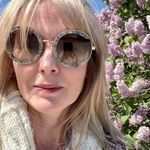 Janet Gunn - @jgcee - Instagram