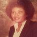 Janet Gunn - Facebook
