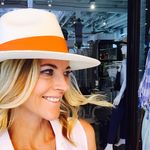 Janet Gunn norton - @janetgunn - Instagram