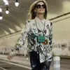 janetgunn815 - @janetgunn815 - TikTok