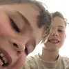 Brothers - @janethacker1 - TikTok