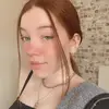 ellie.janethacker - @ellie.janethacker - TikTok