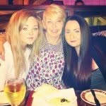 Jane - @janethacker1 - Instagram