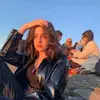 jane thackeray - @jane.thackeray.0 - TikTok
