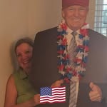 Janet Hacker - @janethacker3 - Instagram