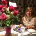 Janet Hacker - Facebook