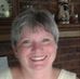 Janet Hacker - Facebook