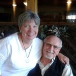 Janet Hacker - @ghacker48 - Instagram