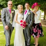 Janet Hacker - @janet.hacker.75 - Instagram