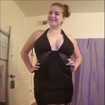 Janet Hackerman - @janet_hackerman.1 - Instagram