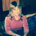 Janet Hackerson - @janethackerson - Instagram